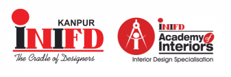 INIFD Kanpur